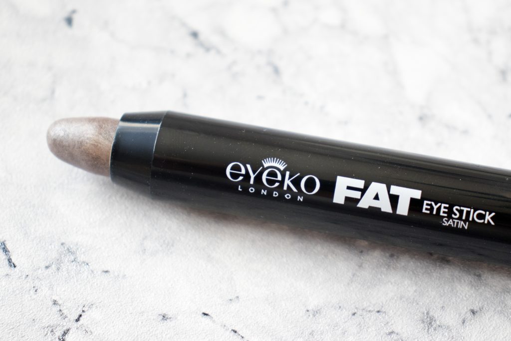 Eyko Fat Eye Stick Satin